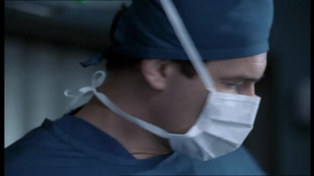 Charmed-Online-dot-NL-NipTuck4x10-1706.jpg