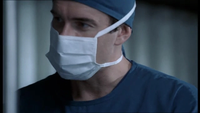 Charmed-Online-dot-NL-NipTuck4x10-1713.jpg