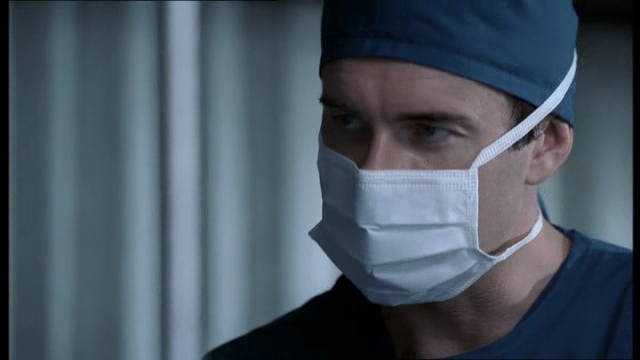 Charmed-Online-dot-NL-NipTuck4x10-1715.jpg