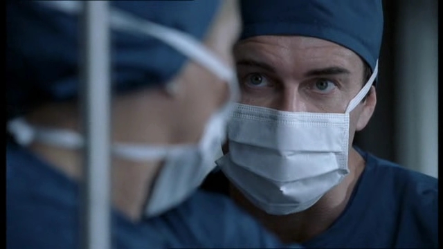 Charmed-Online-dot-NL-NipTuck4x10-1722.jpg