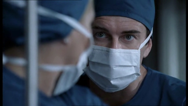 Charmed-Online-dot-NL-NipTuck4x10-1723.jpg Charmed-Online-dot-NL-NipTuck4x10-1723.jpg