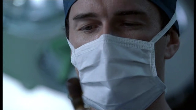 Charmed-Online-dot-NL-NipTuck4x10-1741.jpg