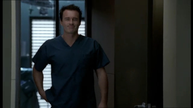 Charmed-Online-dot-NL-NipTuck4x10-1745.jpg
