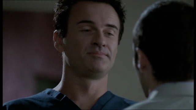 Charmed-Online-dot-NL-NipTuck4x10-1759.jpg