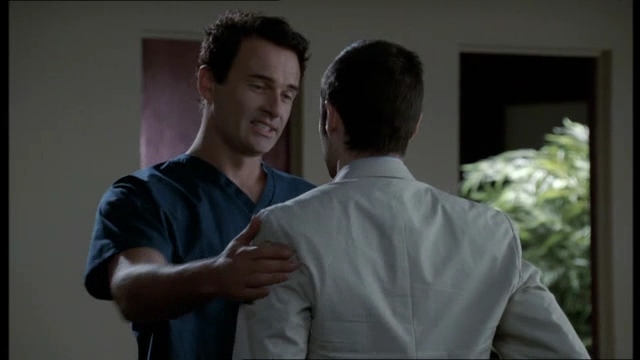 Charmed-Online-dot-NL-NipTuck4x10-1765.jpg