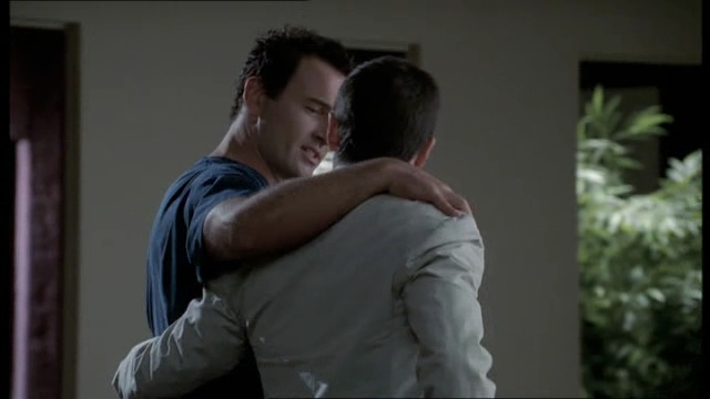 Charmed-Online-dot-NL-NipTuck4x10-1767.jpg