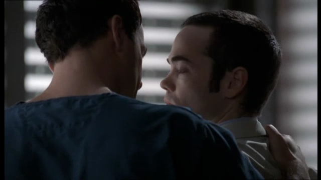 Charmed-Online-dot-NL-NipTuck4x10-1777.jpg