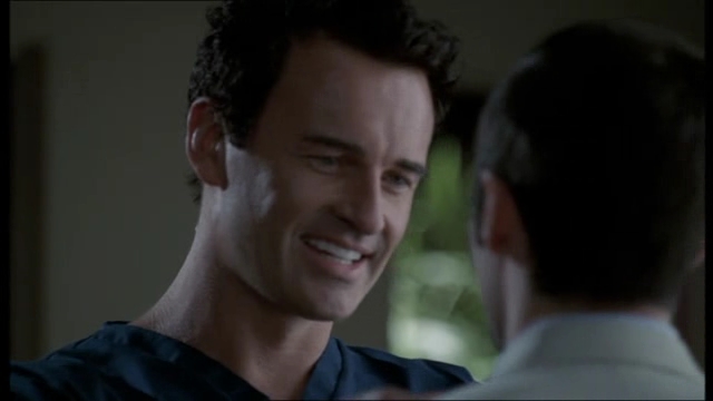 Charmed-Online-dot-NL-NipTuck4x10-1795.jpg