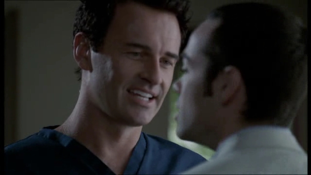 Charmed-Online-dot-NL-NipTuck4x10-1796.jpg