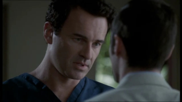 Charmed-Online-dot-NL-NipTuck4x10-1802.jpg