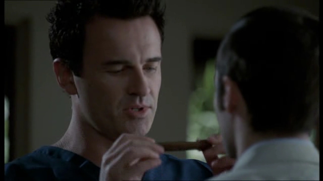 Charmed-Online-dot-NL-NipTuck4x10-1807.jpg