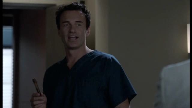 Charmed-Online-dot-NL-NipTuck4x10-1814.jpg