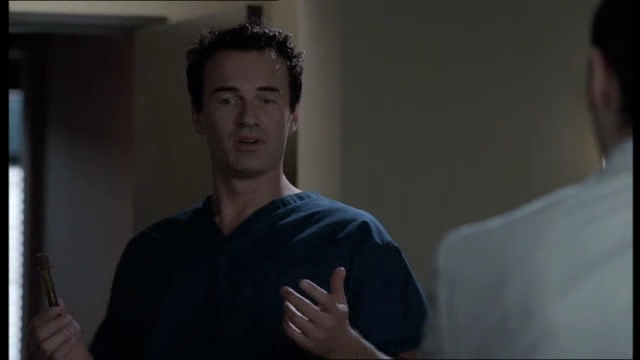 Charmed-Online-dot-NL-NipTuck4x10-1816.jpg