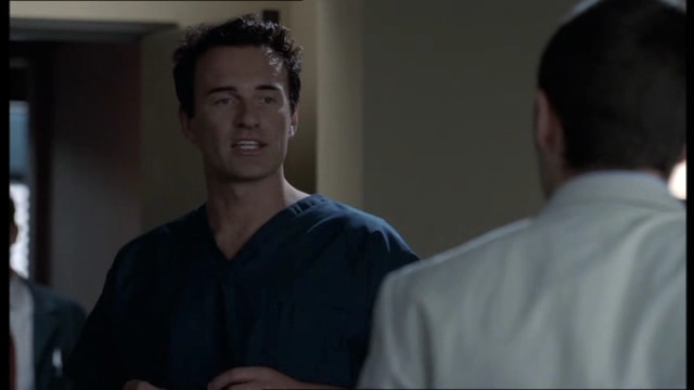 Charmed-Online-dot-NL-NipTuck4x10-1824.jpg