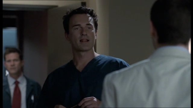 Charmed-Online-dot-NL-NipTuck4x10-1828.jpg