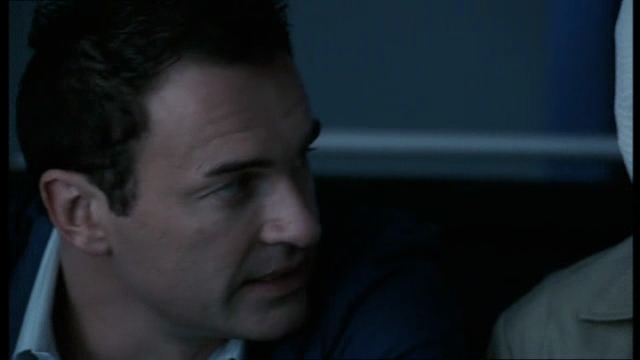 Charmed-Online-dot-NL-NipTuck4x10-1851.jpg