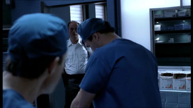 Charmed-Online-dot-NL-NipTuck4x10-1861.jpg