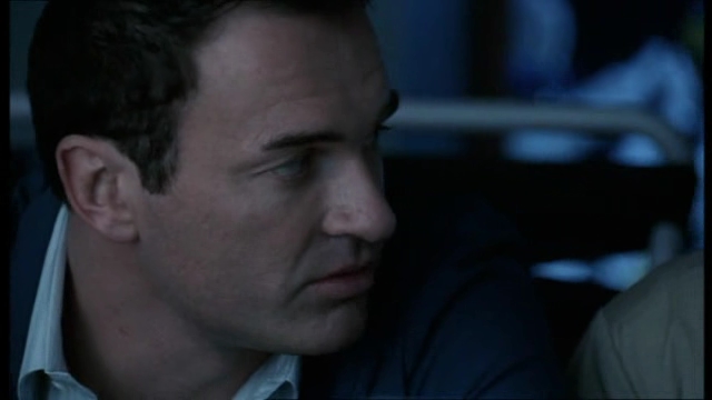 Charmed-Online-dot-NL-NipTuck4x10-1881.jpg