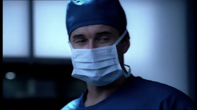 Charmed-Online-dot-NL-NipTuck4x10-1894.jpg