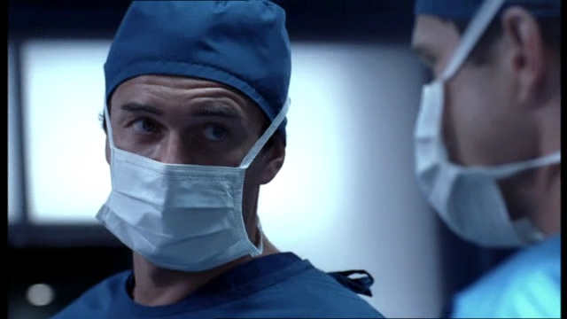 Charmed-Online-dot-NL-NipTuck4x10-1904.jpg