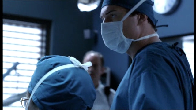 Charmed-Online-dot-NL-NipTuck4x10-2037.jpg