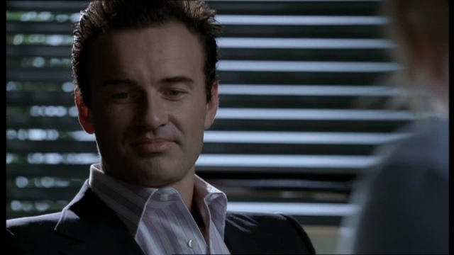 Charmed-Online-dot-NL-NipTuck4x10-2189.jpg