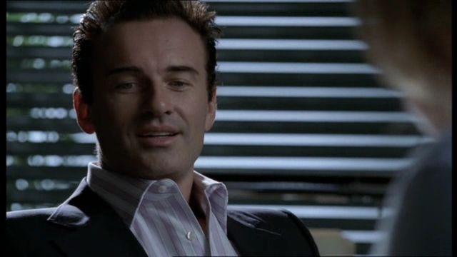 Charmed-Online-dot-NL-NipTuck4x10-2190.jpg