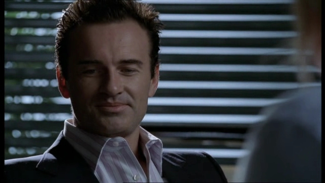 Charmed-Online-dot-NL-NipTuck4x10-2191.jpg