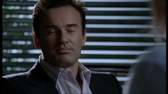Charmed-Online-dot-NL-NipTuck4x10-2192.jpg