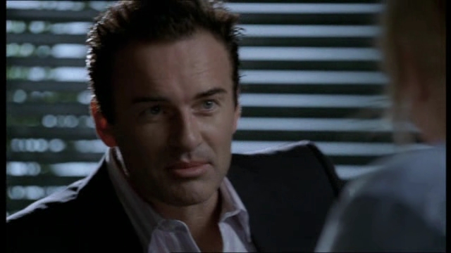 Charmed-Online-dot-NL-NipTuck4x10-2193.jpg