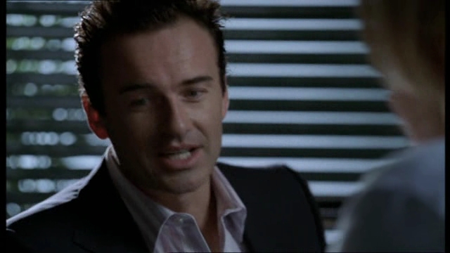 Charmed-Online-dot-NL-NipTuck4x10-2194.jpg