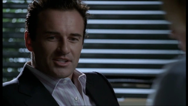 Charmed-Online-dot-NL-NipTuck4x10-2198.jpg