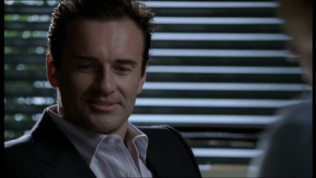 Charmed-Online-dot-NL-NipTuck4x10-2199.jpg