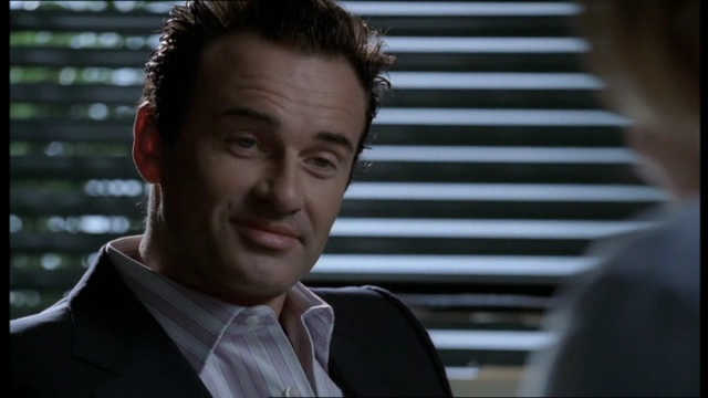 Charmed-Online-dot-NL-NipTuck4x10-2205.jpg