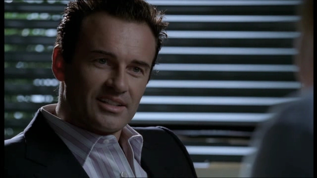 Charmed-Online-dot-NL-NipTuck4x10-2213.jpg