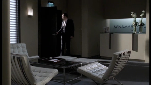 Charmed-Online-dot-NL-NipTuck4x10-2221.jpg