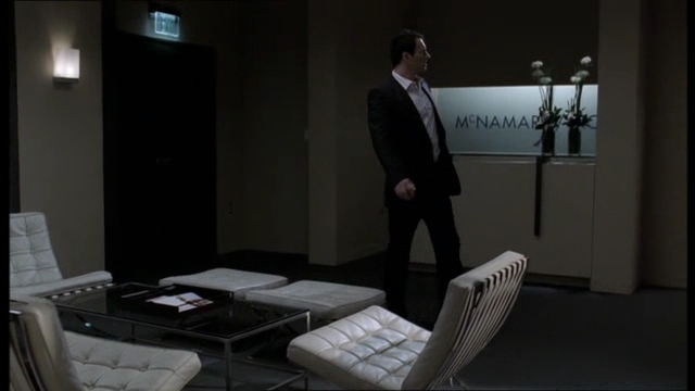 Charmed-Online-dot-NL-NipTuck4x10-2226.jpg