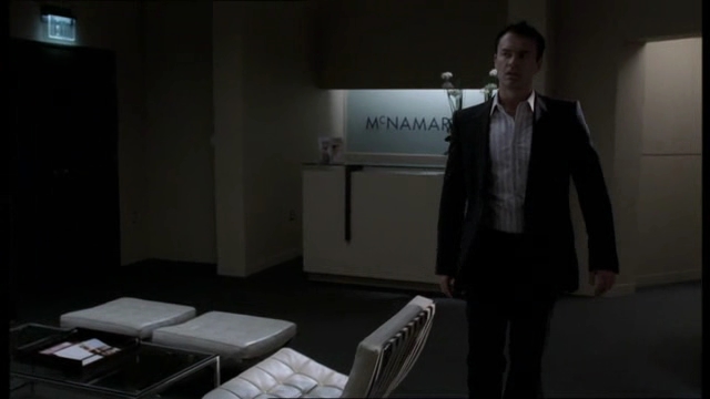 Charmed-Online-dot-NL-NipTuck4x10-2228.jpg Charmed-Online-dot-NL-NipTuck4x10-2228.jpg