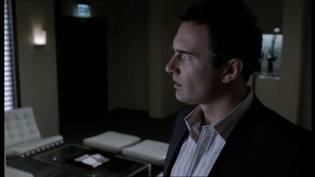Charmed-Online-dot-NL-NipTuck4x10-2232.jpg