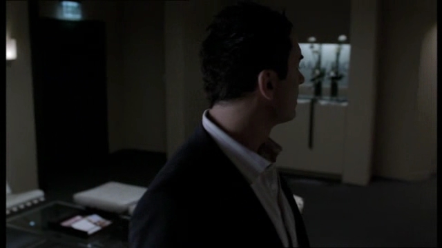 Charmed-Online-dot-NL-NipTuck4x10-2236.jpg Charmed-Online-dot-NL-NipTuck4x10-2236.jpg