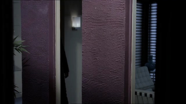 Charmed-Online-dot-NL-NipTuck4x10-2237.jpg