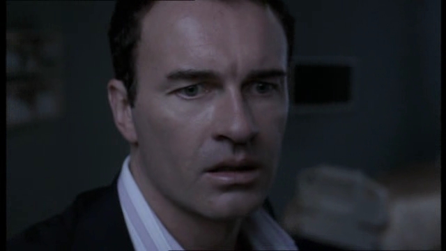 Charmed-Online-dot-NL-NipTuck4x10-2293.jpg