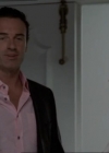 Charmed-Online-dot-NL-NipTuck4x10-1424.jpg