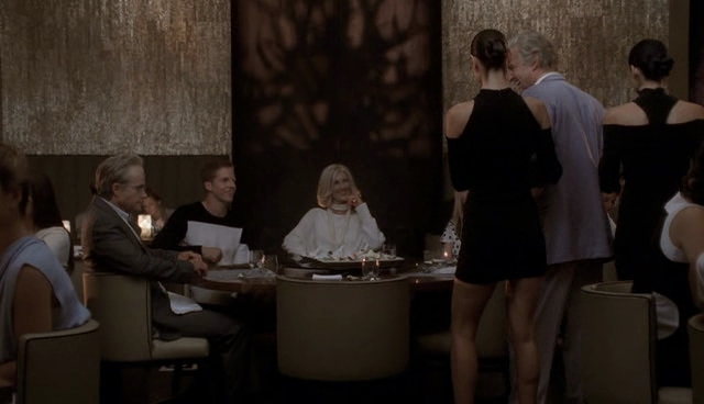 Charmed-Online-dot-NL-NipTuck4x11-1296.jpg