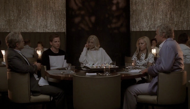 Charmed-Online-dot-NL-NipTuck4x11-1424.jpg