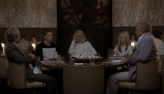 Charmed-Online-dot-NL-NipTuck4x11-1425.jpg