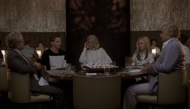 Charmed-Online-dot-NL-NipTuck4x11-1426.jpg