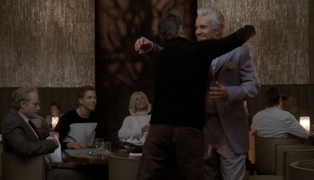 Charmed-Online-dot-NL-NipTuck4x11-1435.jpg