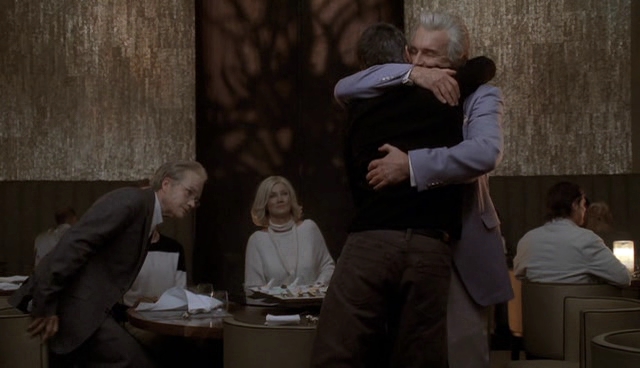Charmed-Online-dot-NL-NipTuck4x11-1437.jpg