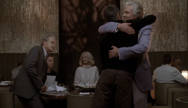 Charmed-Online-dot-NL-NipTuck4x11-1438.jpg